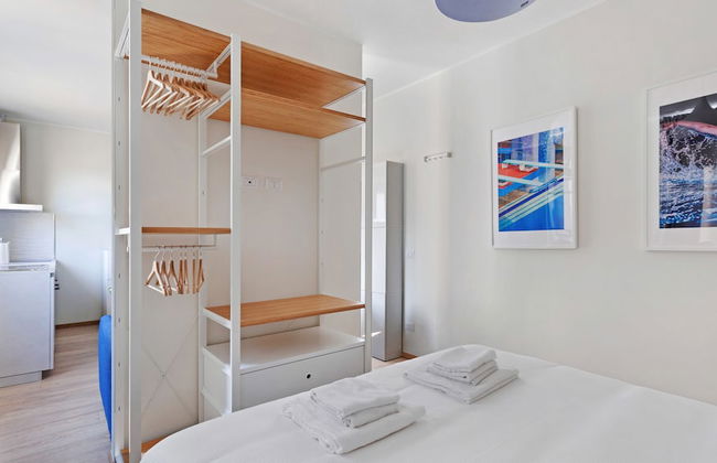 Italianway - Bergonzoli - Foto 21