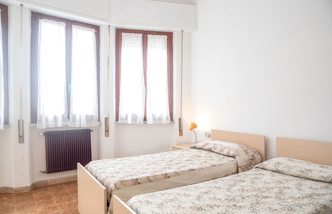 Casa Maria Casa Vacanze - Foto 6