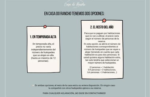 Casa do Rancho - Foto 12