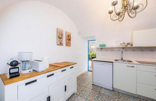 Molino Son Moll - Photo 9