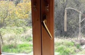 Casa del lince - Foto 16