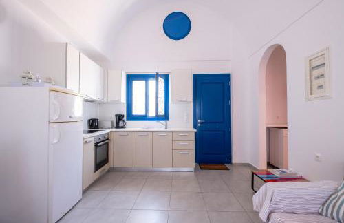 Adelphi Apartments - Foto 45