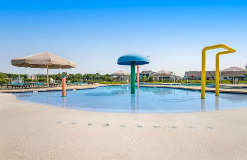 Millville By The Sea --- 36639 Calm Water Dr - Foto 53