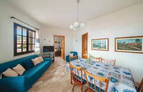 Vista Mare - Foto 11