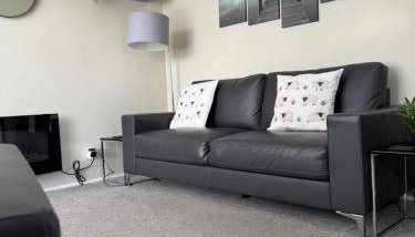 'Benson View' - 2 bedroom Lake District home - Foto 2