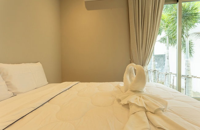 Brand New Completed Chalong A v124 - Foto 4