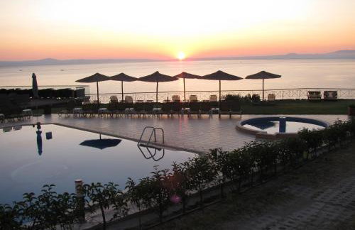 Aegean Blue Studios - Foto 66