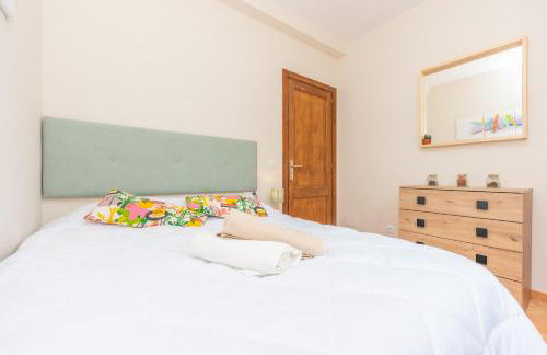 Ca n Pere Roc in Can Picafort - Foto 44