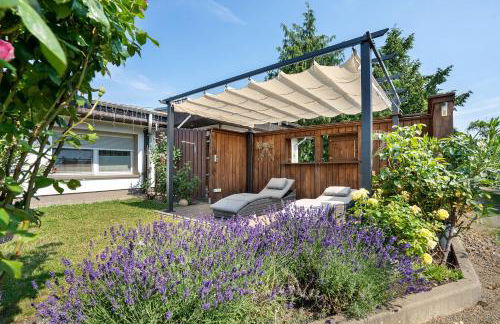 Ferienanlage - Foto 3