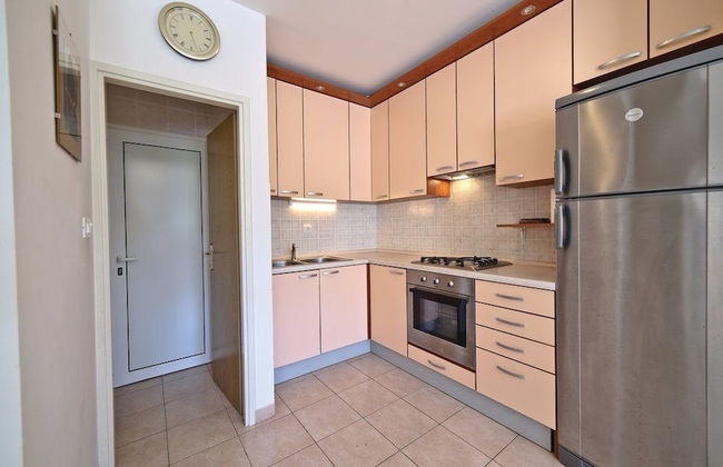 Milan - 10 m From the sea - A1 - Foto 5