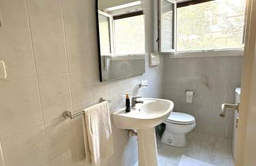 Il Giardino del Comandante - con Garage - Foto 17