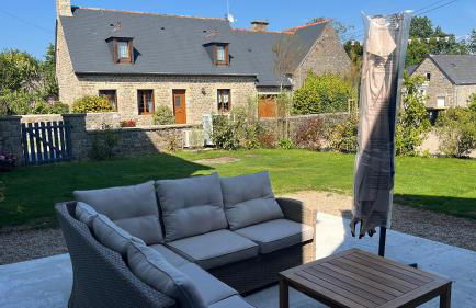 Le Grenier de Maltot - Foto 17