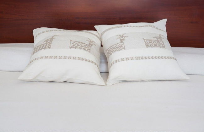 Agriturismo I Mandorli - Photo 13