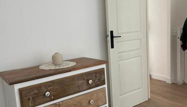 Ker Hent Armor - Photo 4