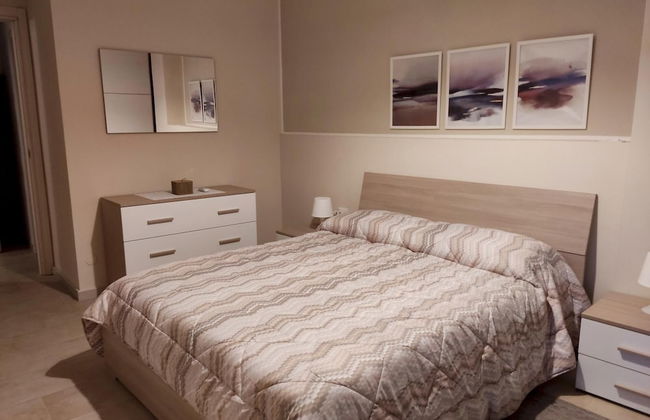 Roma 202 in Laigueglia - Foto 4