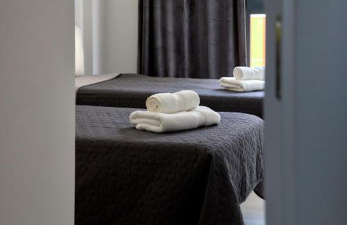 Isleta Marina 4 - Foto 17