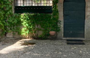 Residenza Borgo 27 - Foto 48