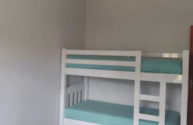 Apartamento Avenida 08 com ar condicionado - Foto 4