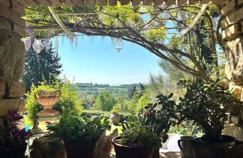 Semifonte Romantica - Foto 13