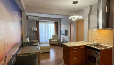 Valencia Apartamento Sol de Naranja - Foto 2