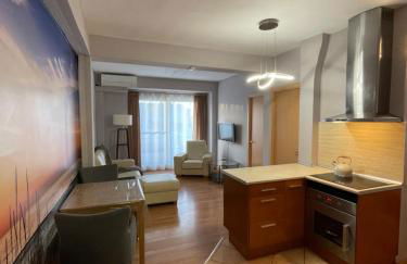 Valencia Apartamento Sol de Naranja - Foto 2