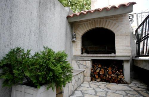 Modern Apartment in Primošten - Foto 43