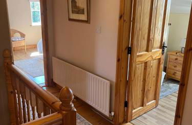 Lattone House - Foto 17