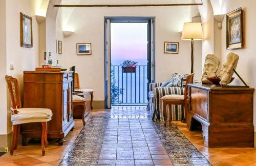 Villa Aqvara - Foto 44