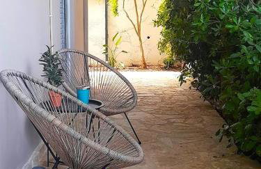 SeaView Backyard - Photo 33