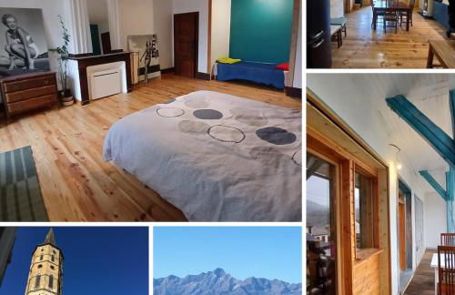 Apparemment spacieux - Foto 21