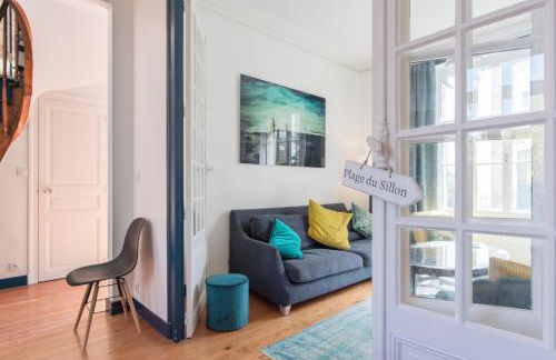 Villa Jules Simon - Foto 28