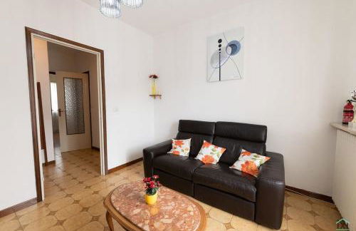 Revival Besozzo - Ixihome - Foto 1