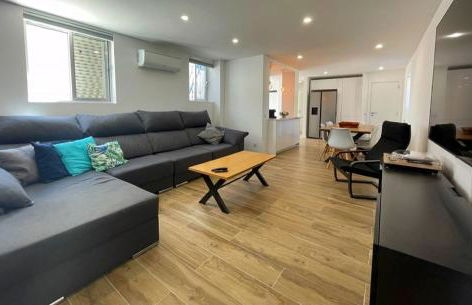 Vila Arvela - Foto 11