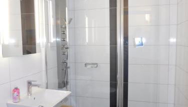 Haus Flensburg - Foto 5