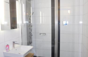 Haus Flensburg - Foto 5