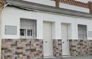 La casita de la punta - Photo 1