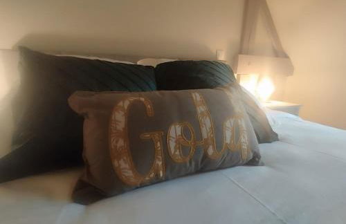 Villa de charme près de Sarlat Périgord - Foto 33