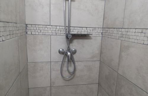 Gite La RESTANCO - Foto 16