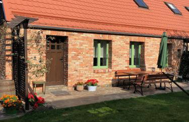 Spokojny Zaułek - Foto 6