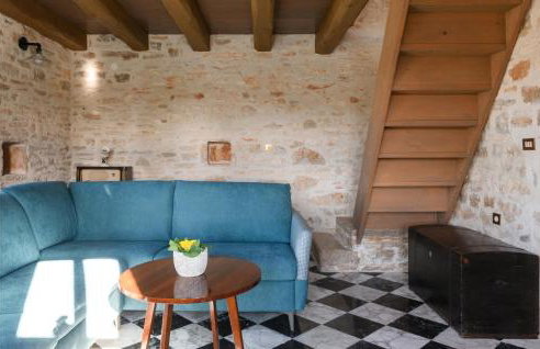 Awesome Home In Barban With Wifi - Foto 23