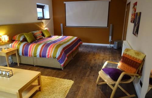 'Le Studio' - Photo 36