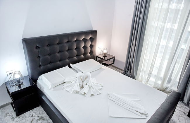 Apartamente Sea View - Foto 3