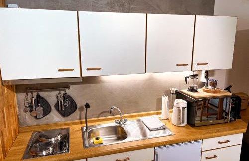 Cozy Vibes - Foto 27