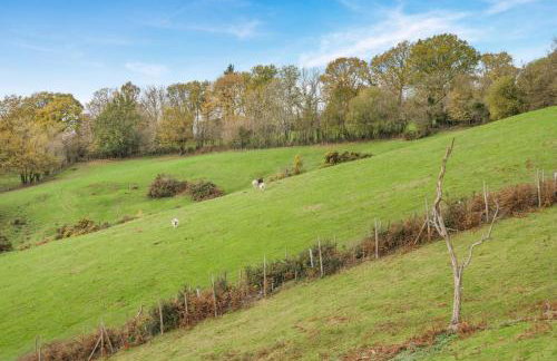 2 Bed in Longhope oc-n34144 - Foto 27