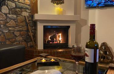 FoRest Loft - Foto 10