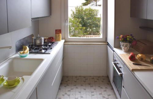 Villa Casa Madre - Foto 19