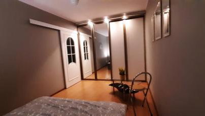 Apartament komfortowy Levino - Foto 4