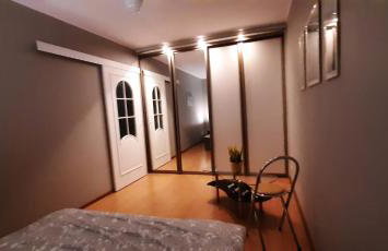 Apartament komfortowy Levino - Foto 4