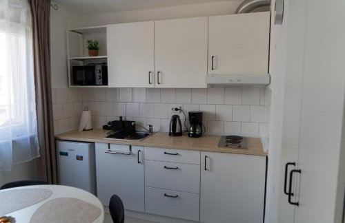 Apartment Astera Sisak - Foto 20