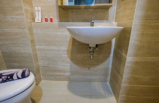 Exclusive Studio Apartment Springwood Residence - Foto 37